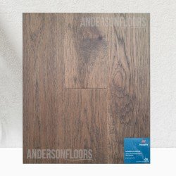 Canadian Standard NOVELLA Collection 6½” - Hickory Fitzgerald Canadian Standard NOVELLA Collection 6½” - Hickory Fitzgerald